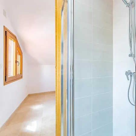 Bienvenido - Plusholidays Prázdninový dům Calpe
